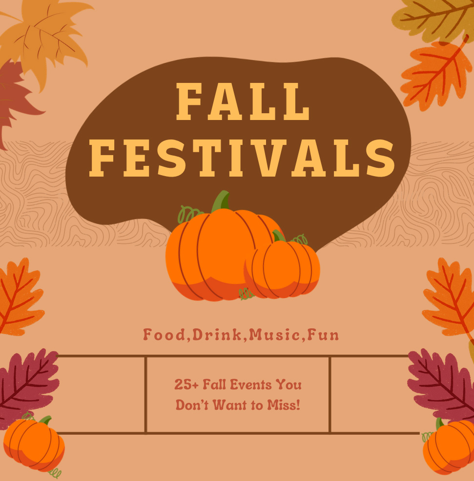 ridley park fall festival 2023