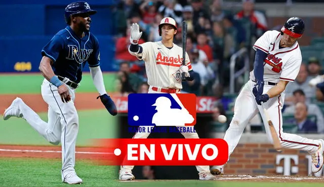 yankees en vivo hoy