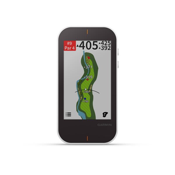 garmin golf