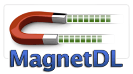 magnet dl