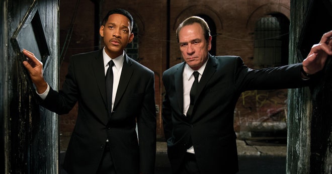 real men in black pictures