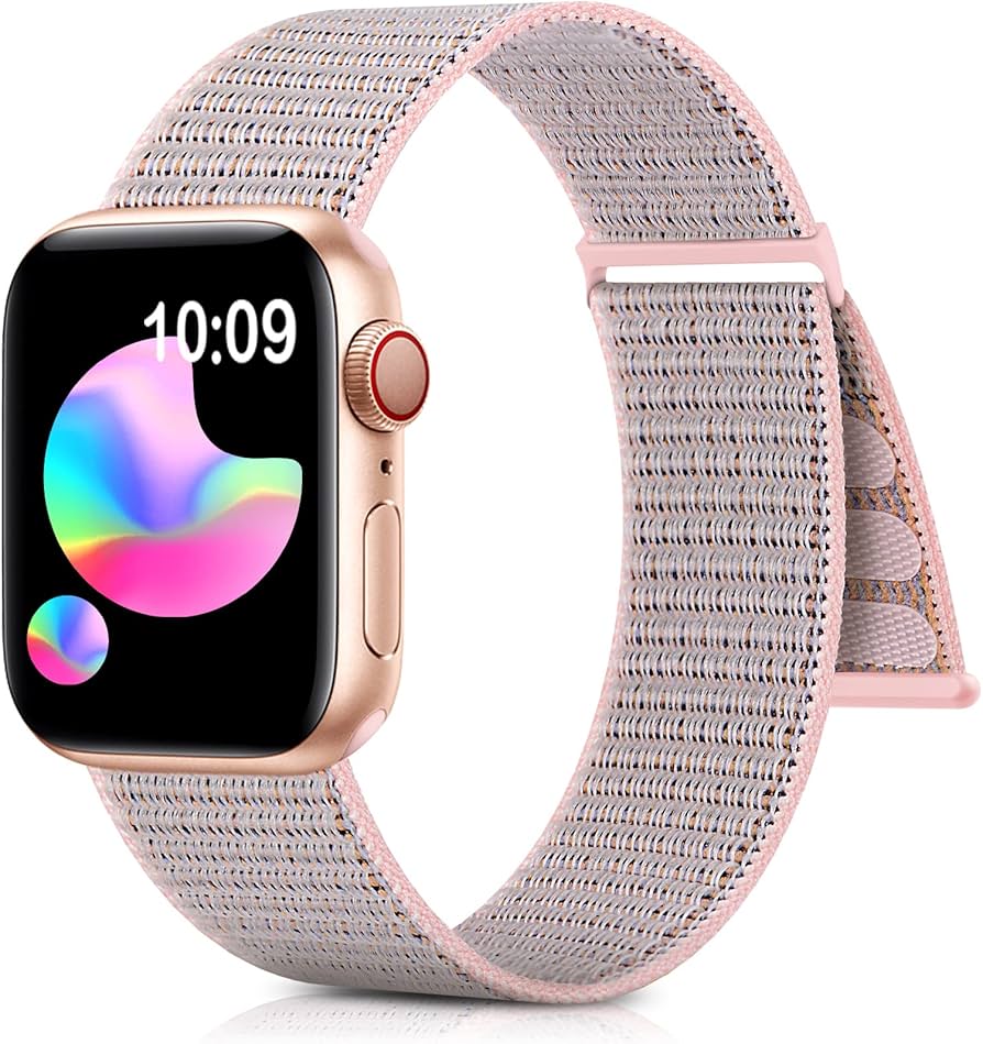 apple watch band amazon