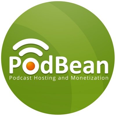 podbean podcast