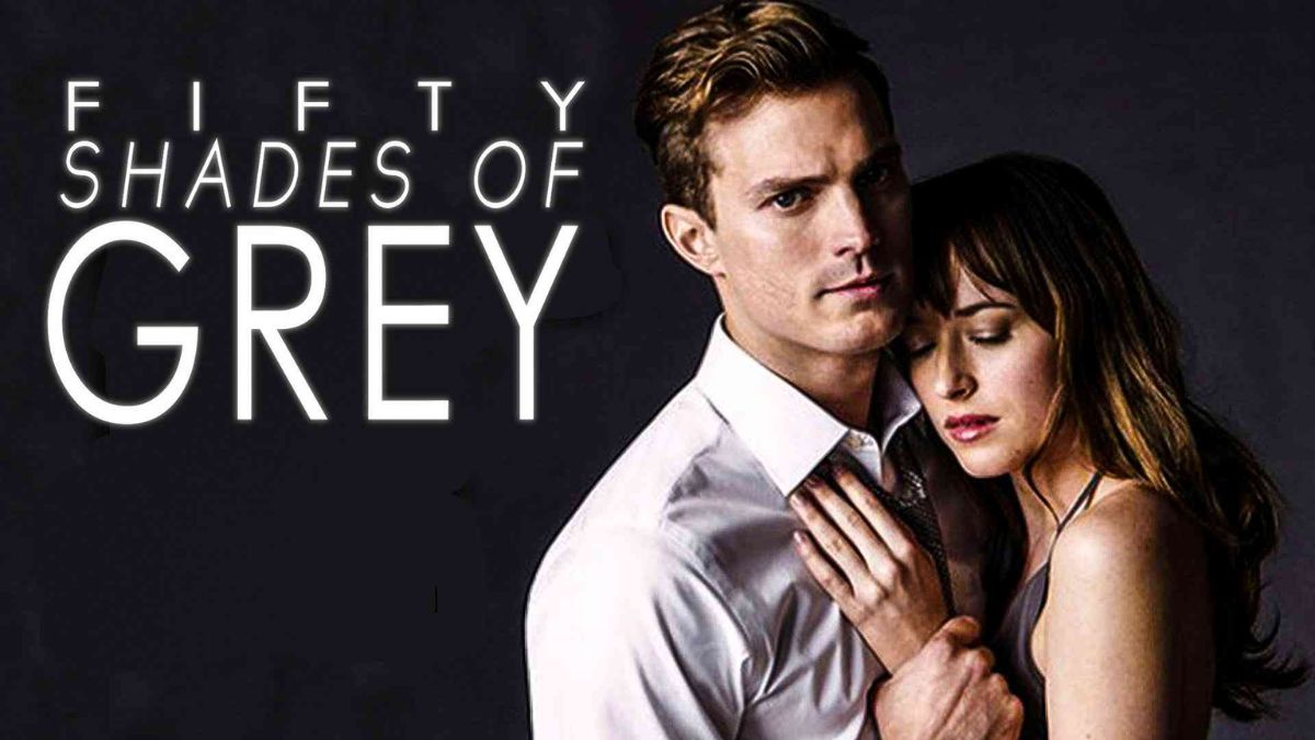 50 shades of gray watch online