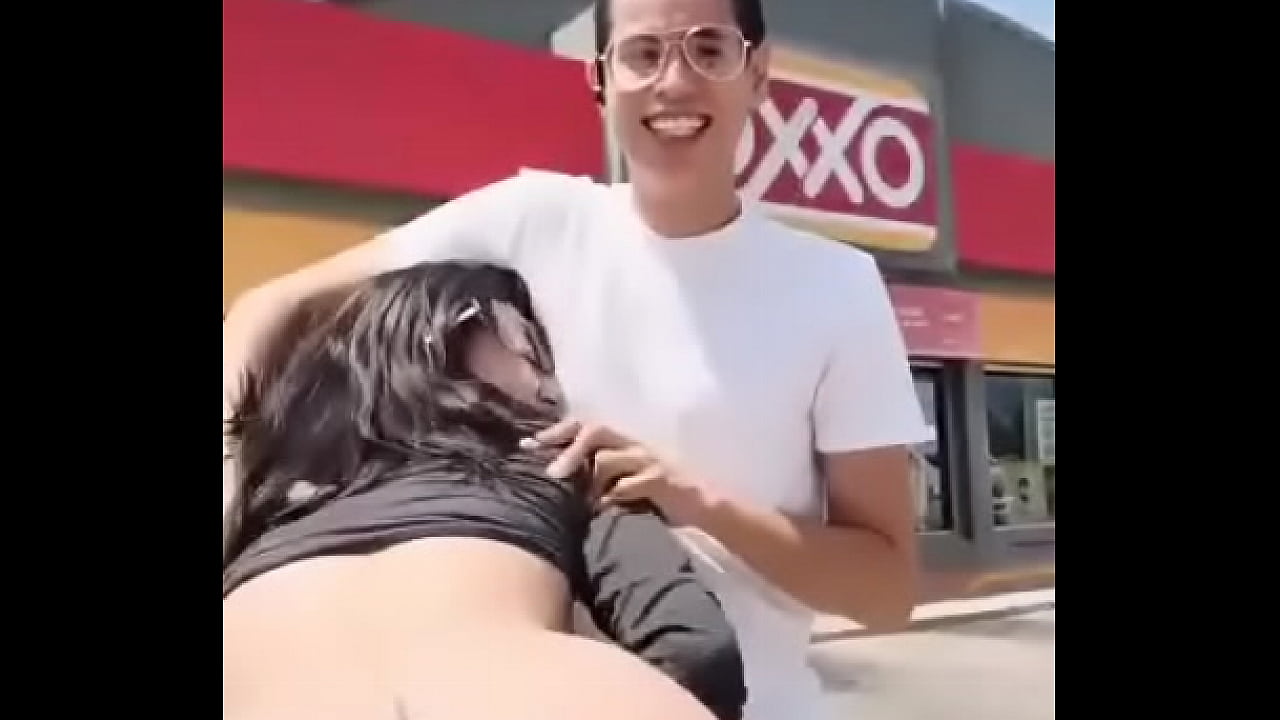 xnxx oxxo