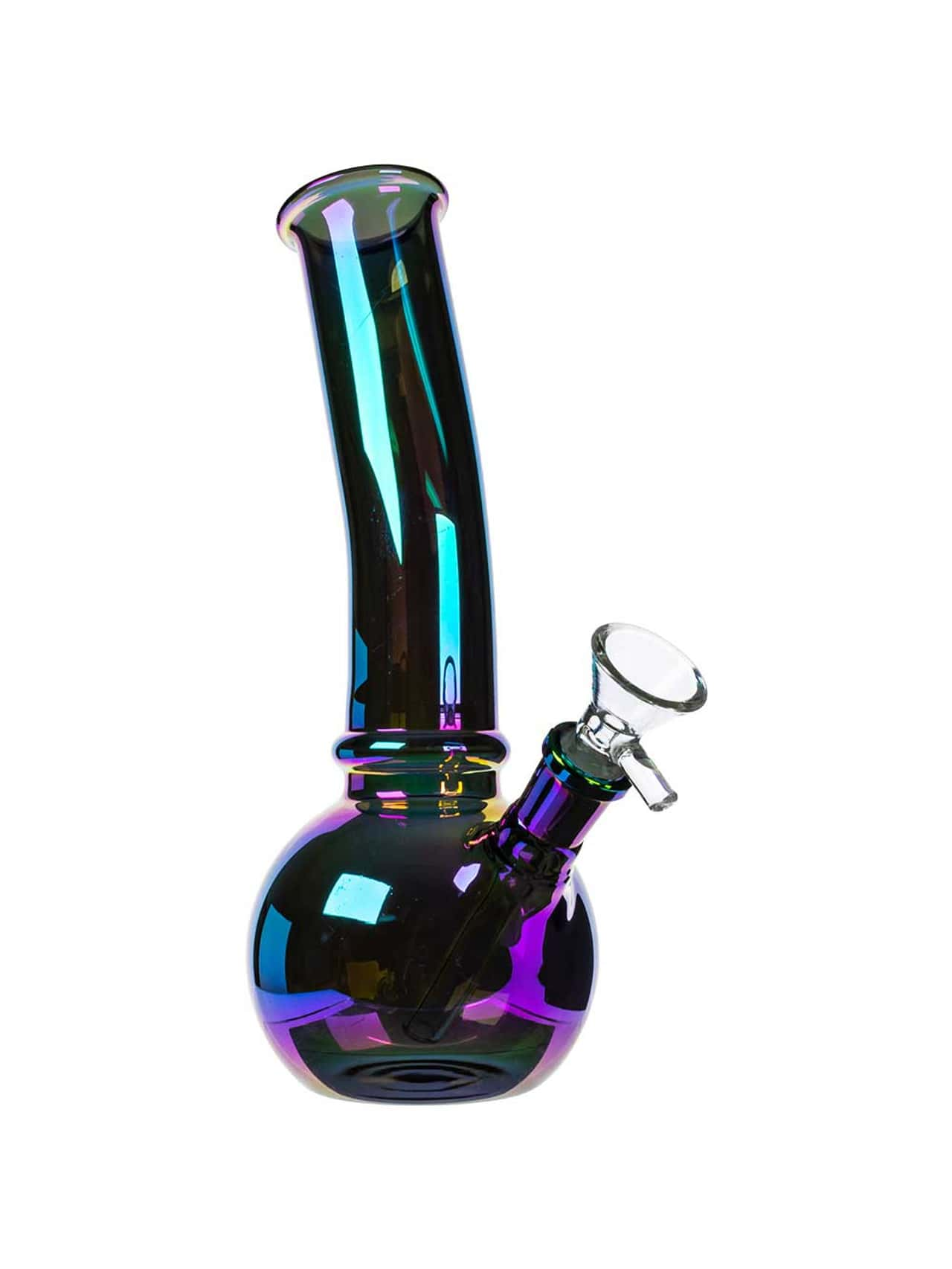 does shein sell bongs