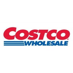 costco employment ottawa