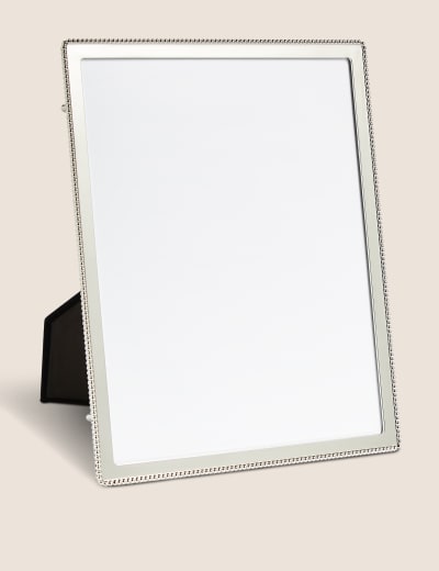 marks and spencer picture frames