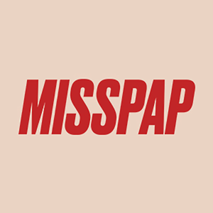 misspapa