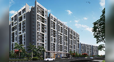 apartments for sale in mogappair