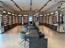 lenscrafters taylor mi