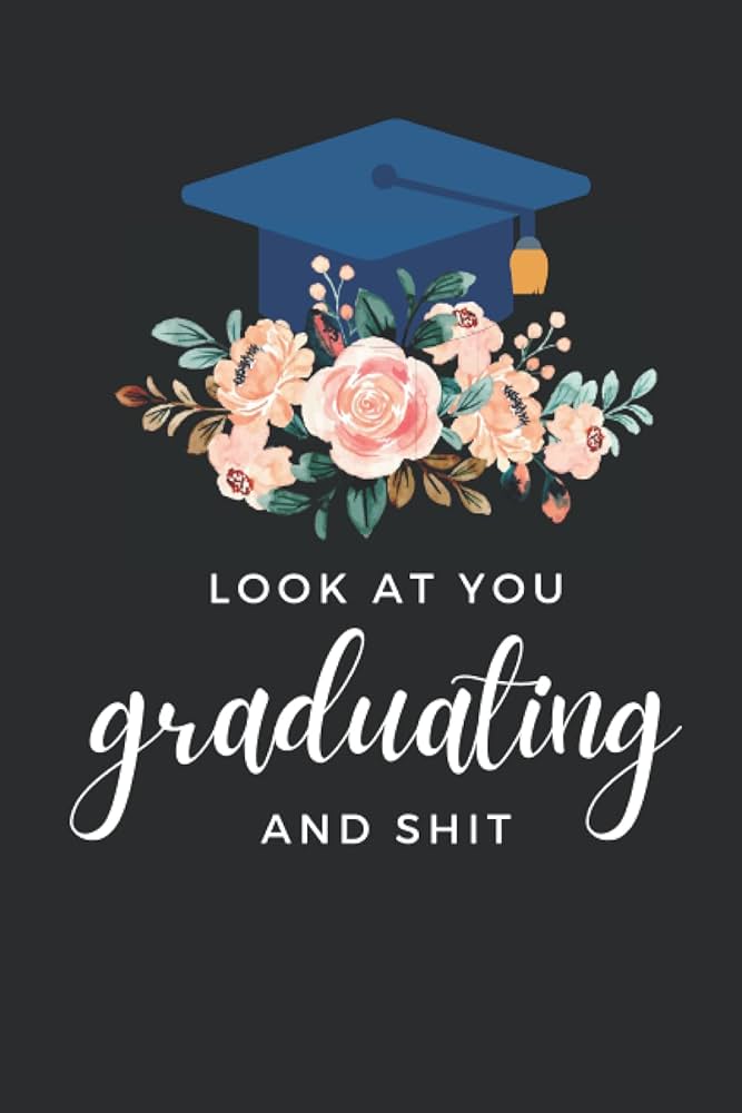 graduation quotes 2021