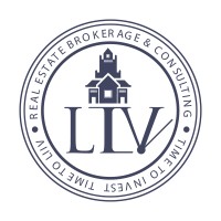 liv real estate