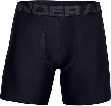 under armour boxers