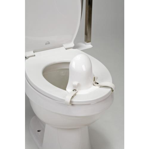 pee guard for toilet seat