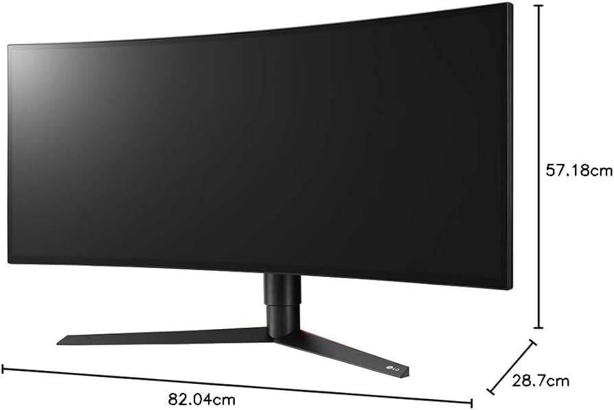 lg 34gk950f b ราคา