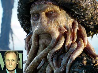 davy jones actor