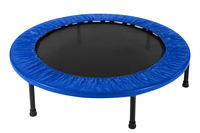 trampoline meaning in marathi