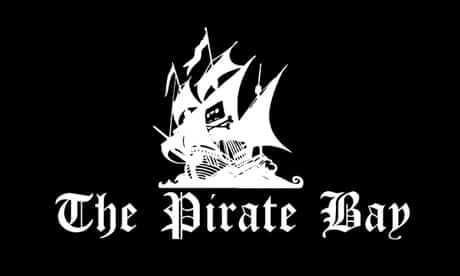 pirate proxy websites