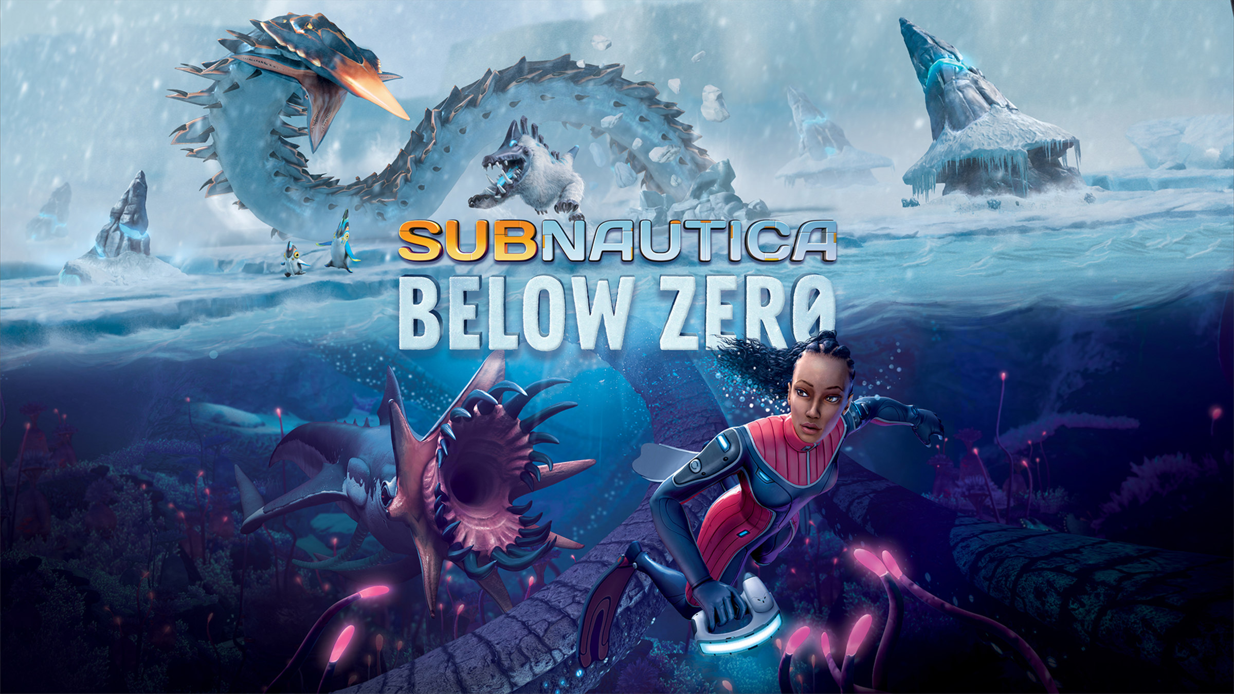 subnautica nintendo switch