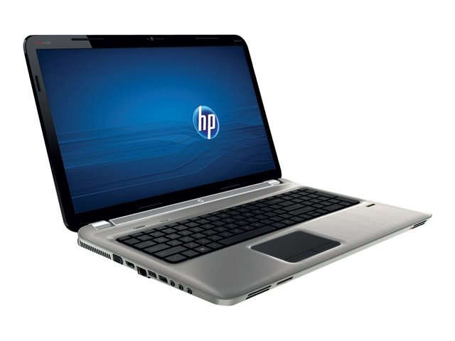 hp pavilion dv7 drivers windows 7 64 bit wifi