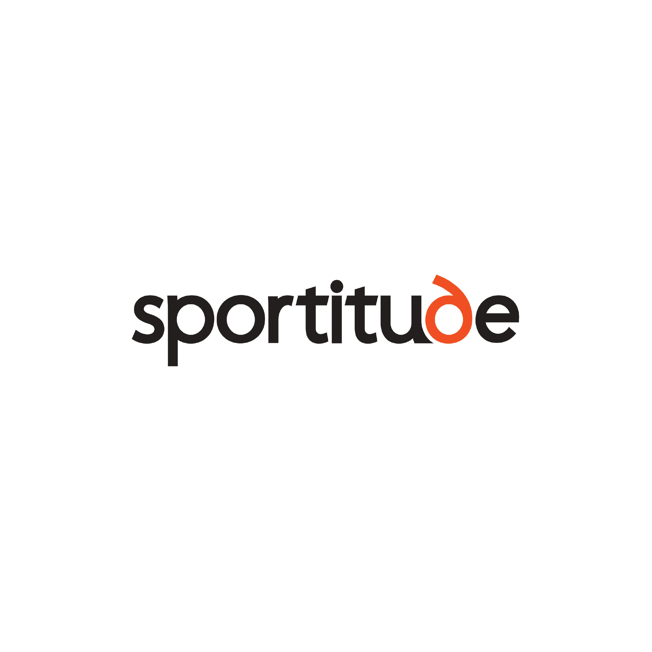 sportitude