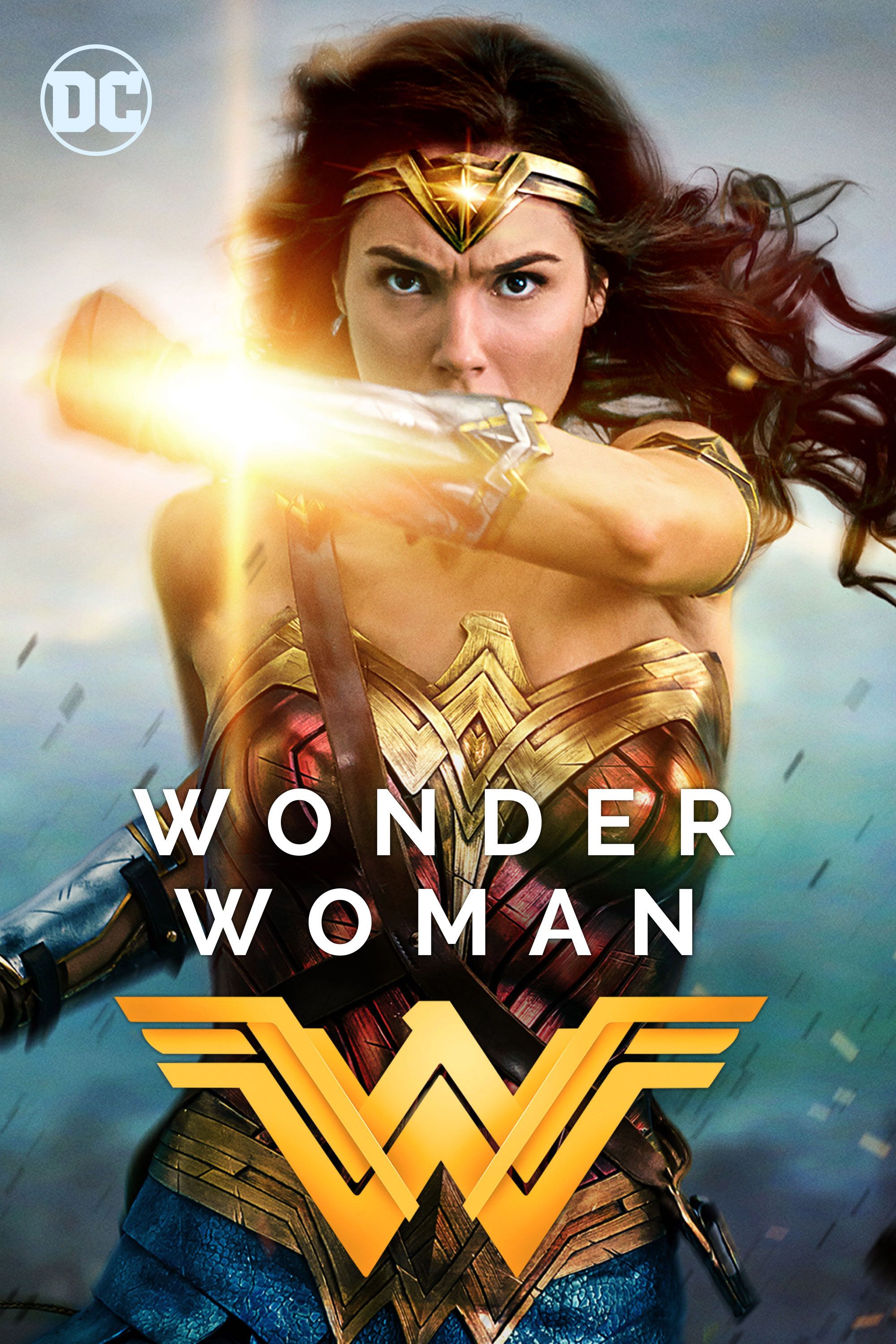 wonder woman full movie hindi dubbed download