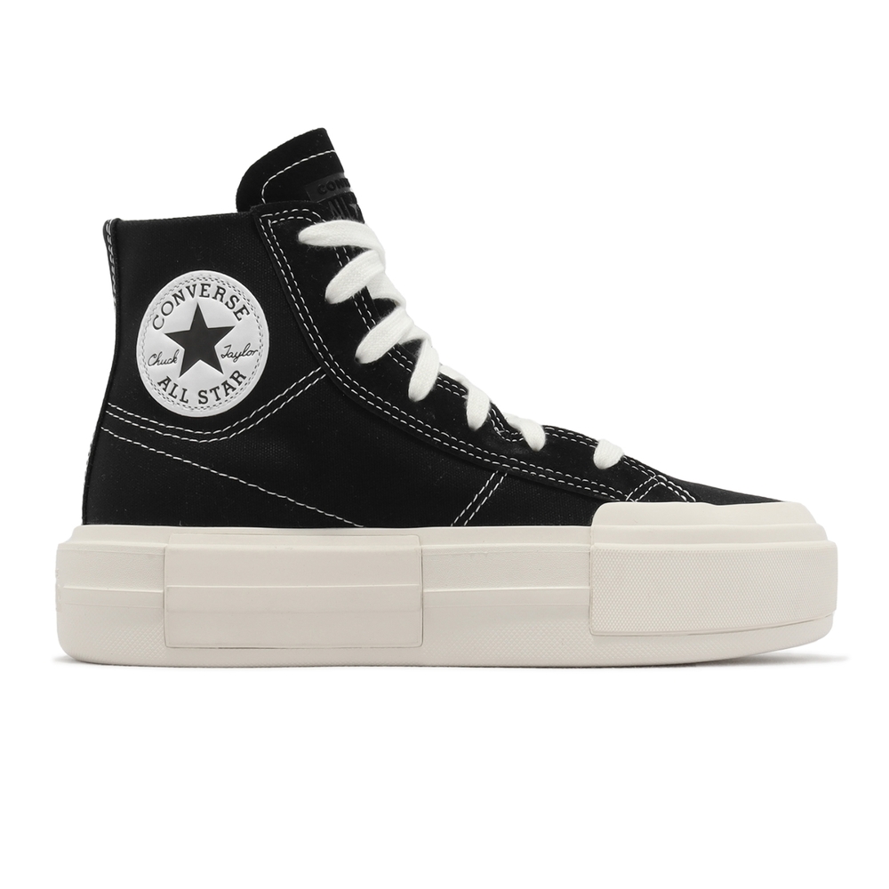 converse chuck taylor all star cruise womens