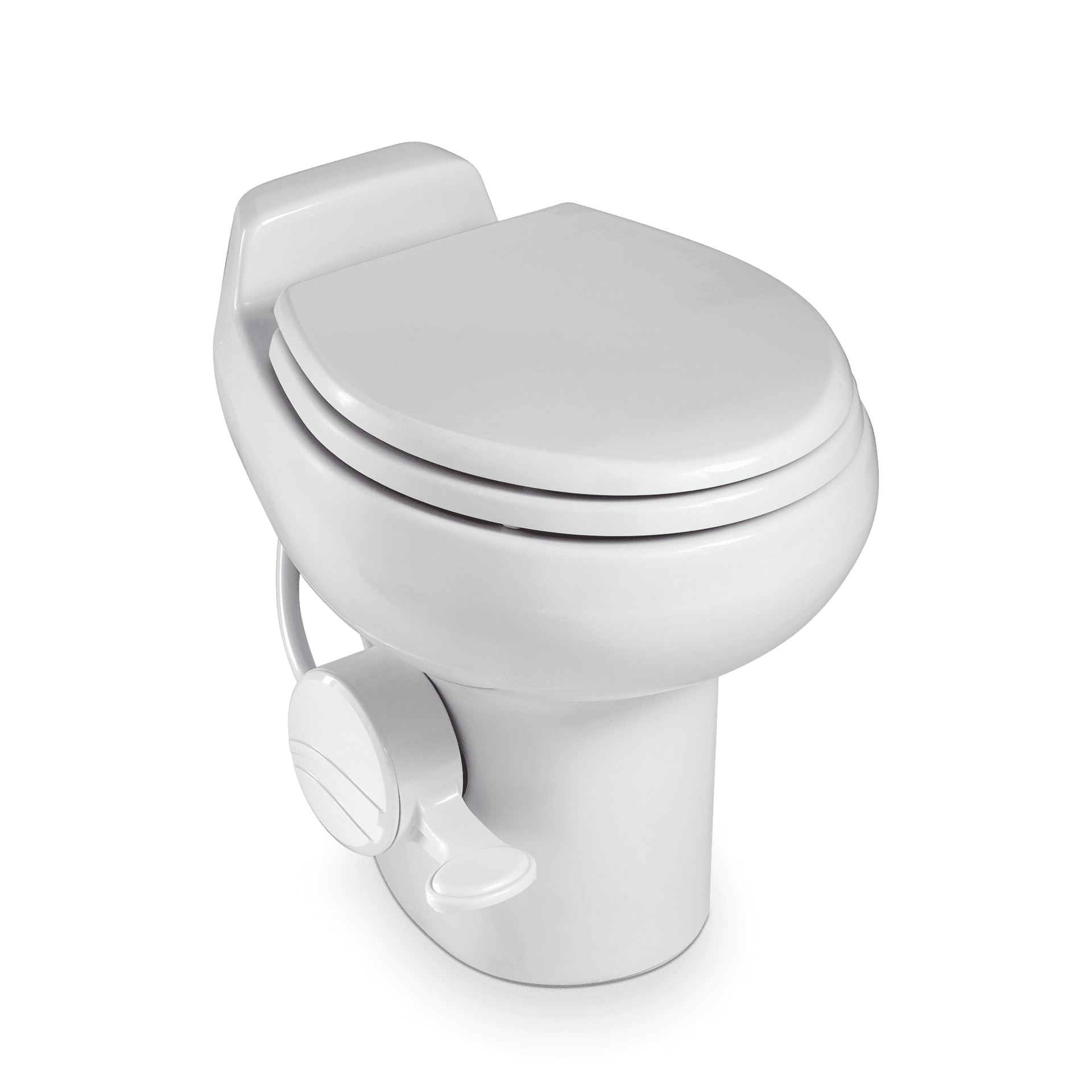 dometic rv toilets