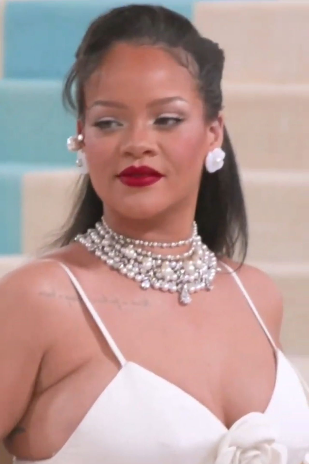 rihanna wiki