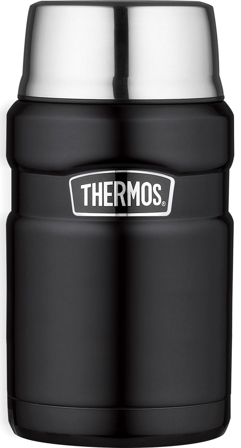 walmart thermos