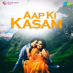 aap ki kasam mp3 free download