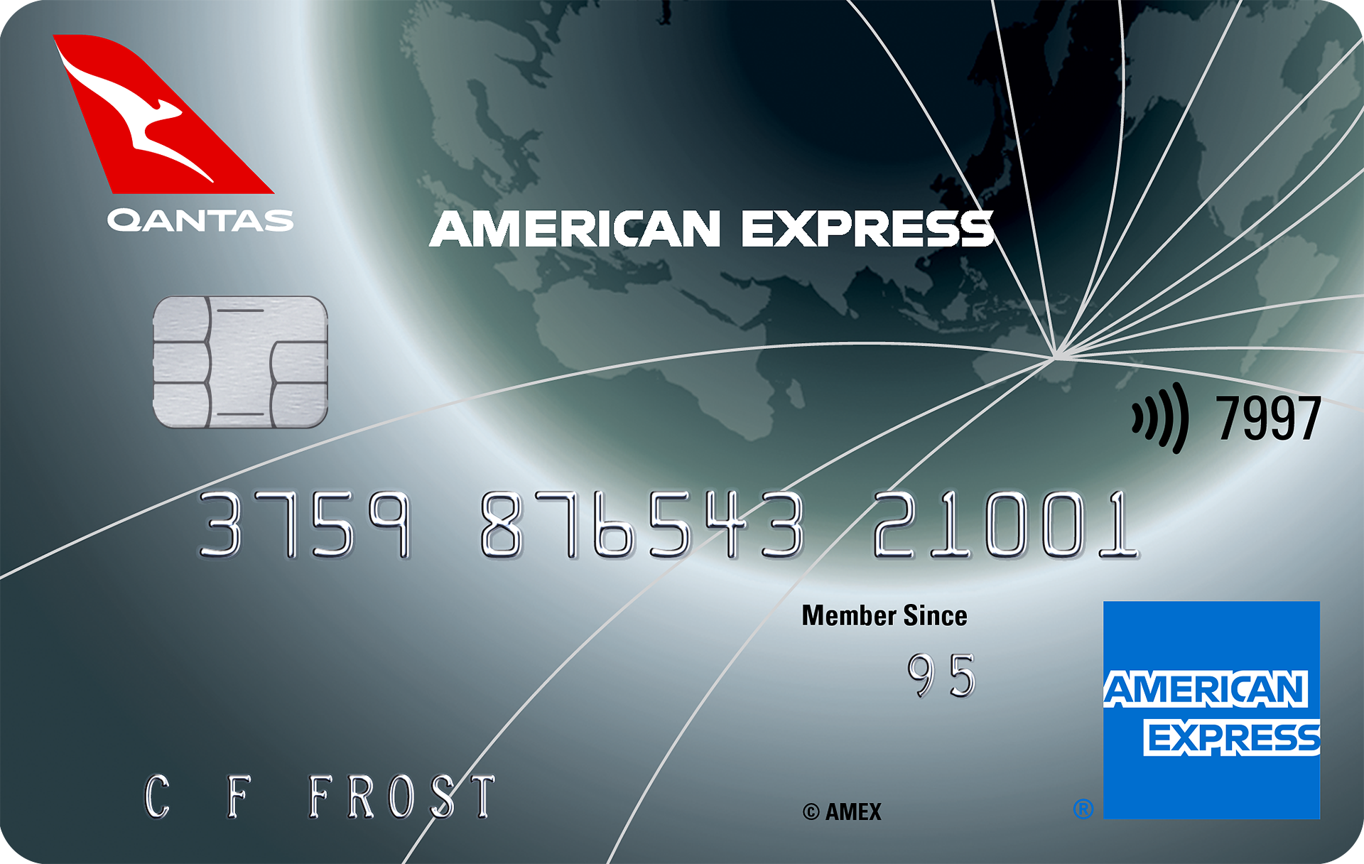 american express australia travel insurance