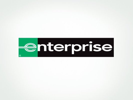 rent a car enterprise