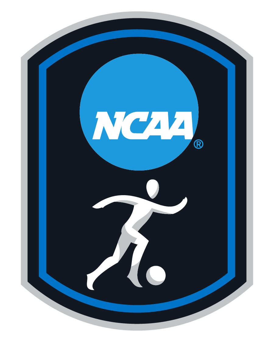 ncaa di soccer