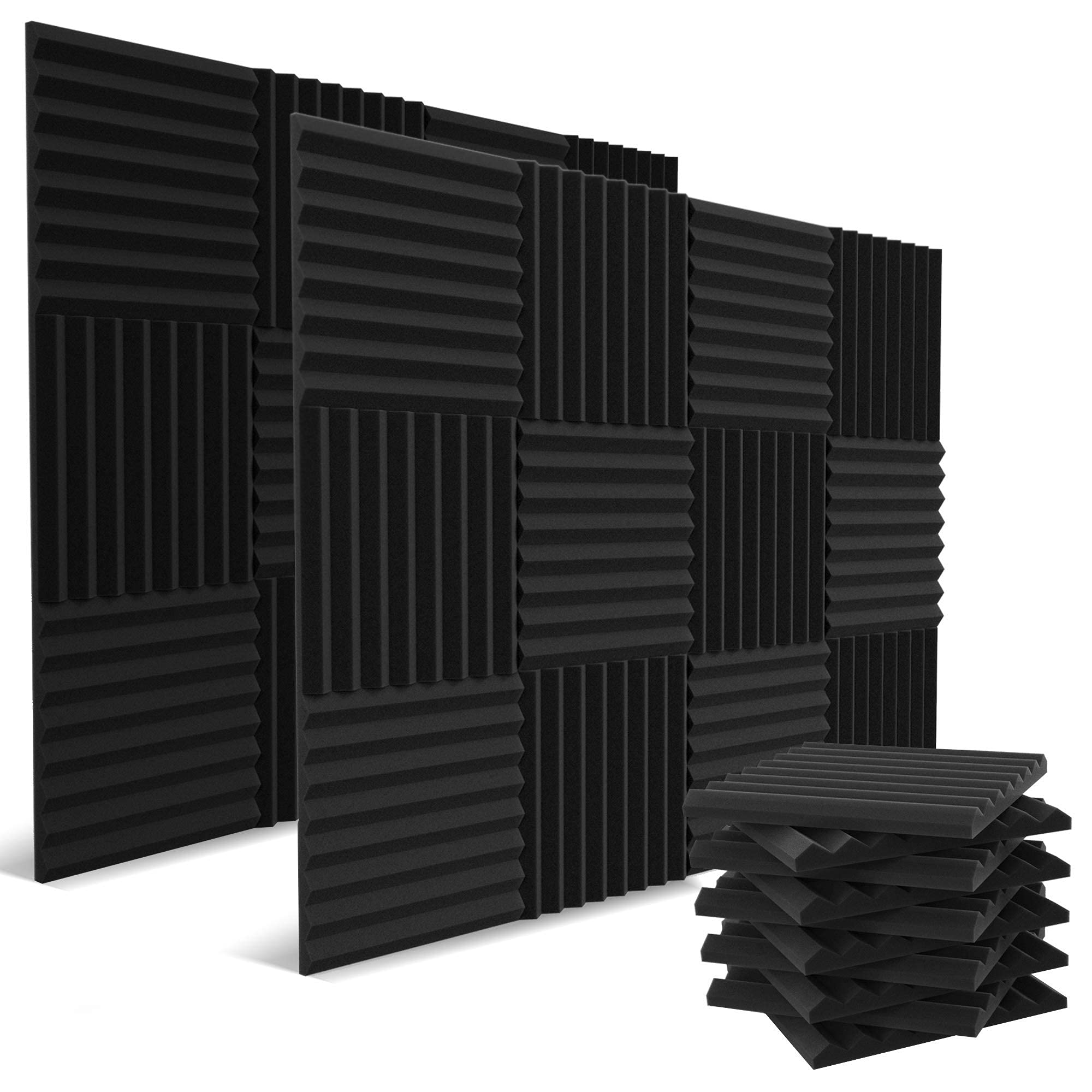 acoustic foam near me