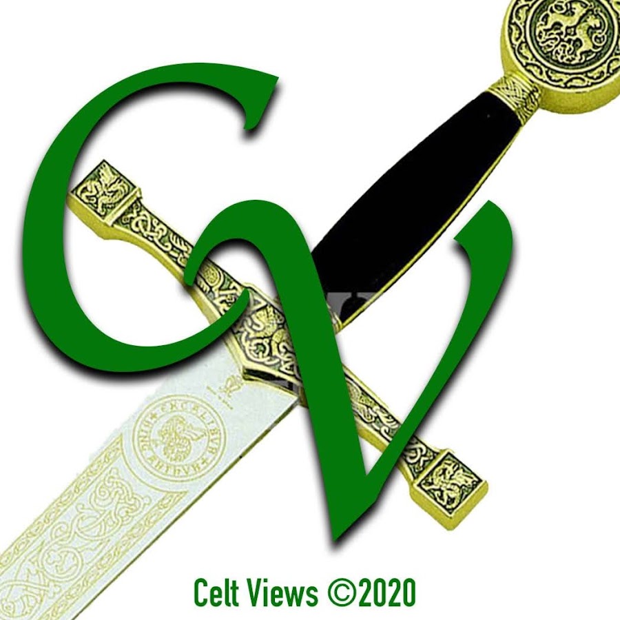 celt news youtube