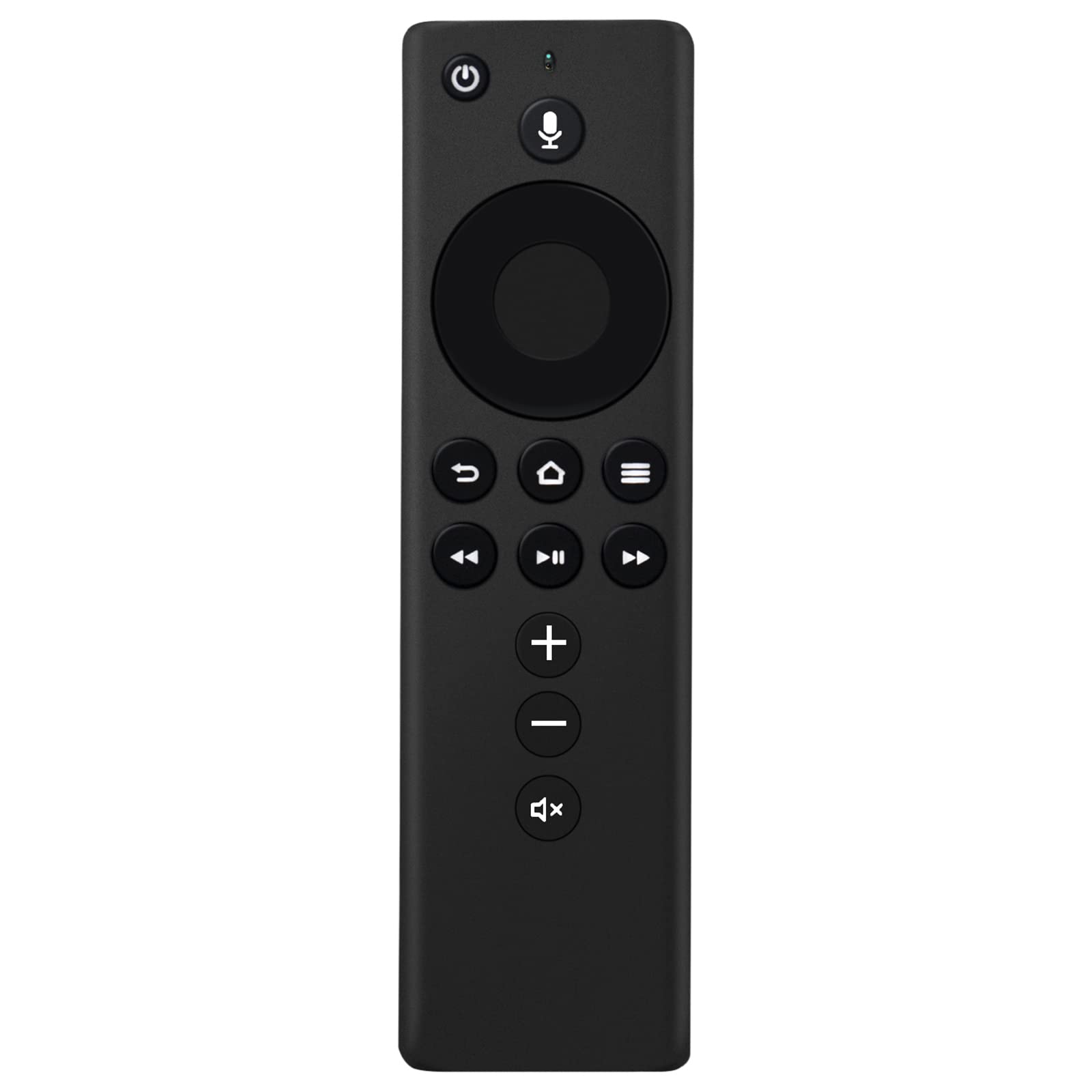 amazon replacement remote