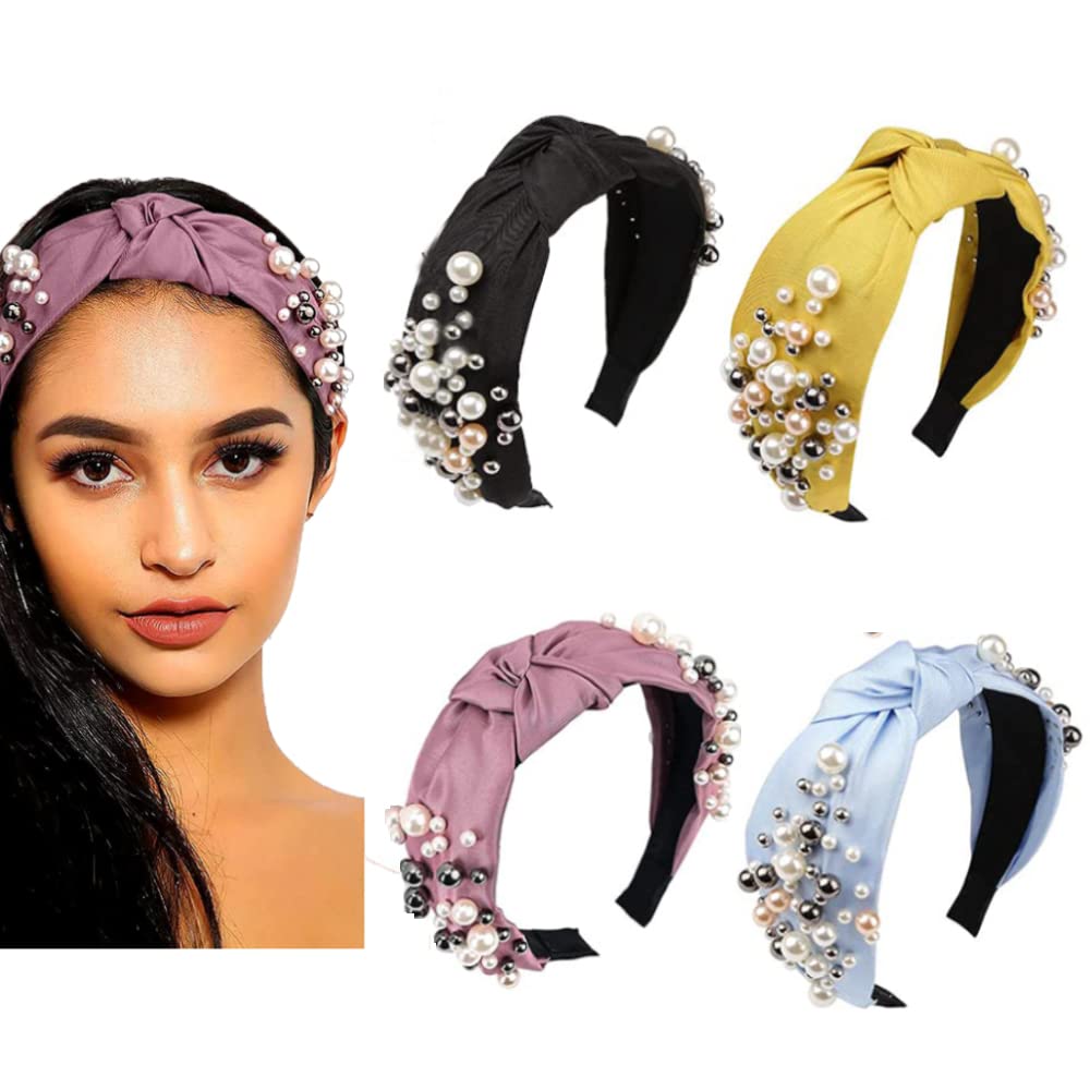 stylish hair band for girl