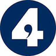 radio 4 live