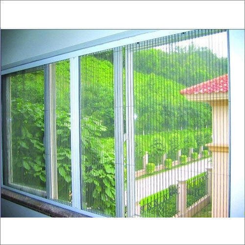 nylon net for windows