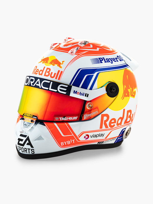 max verstappen helmet