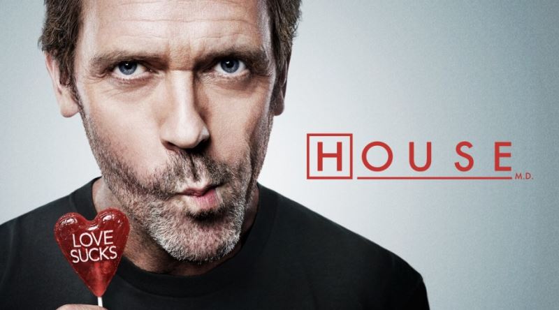 house md ekşi