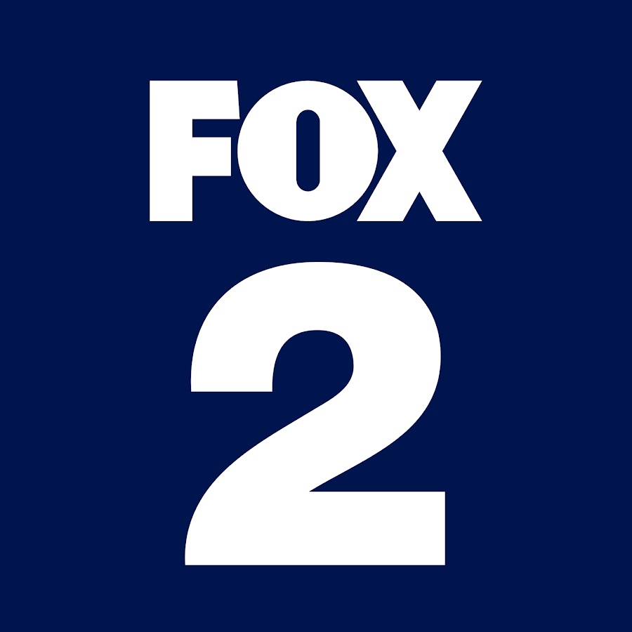 fox 2 detroit