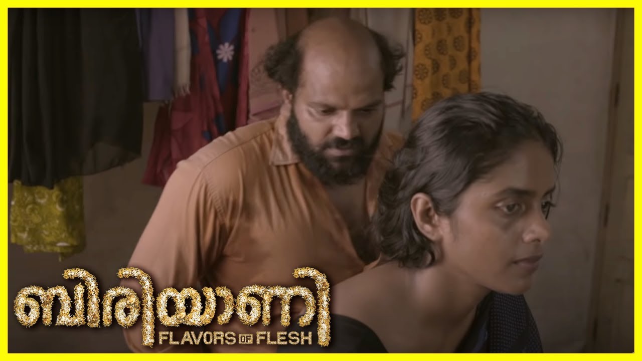 biriyani movie malayalam