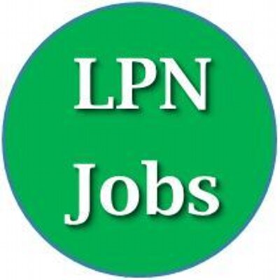 lpn jobs nesr me