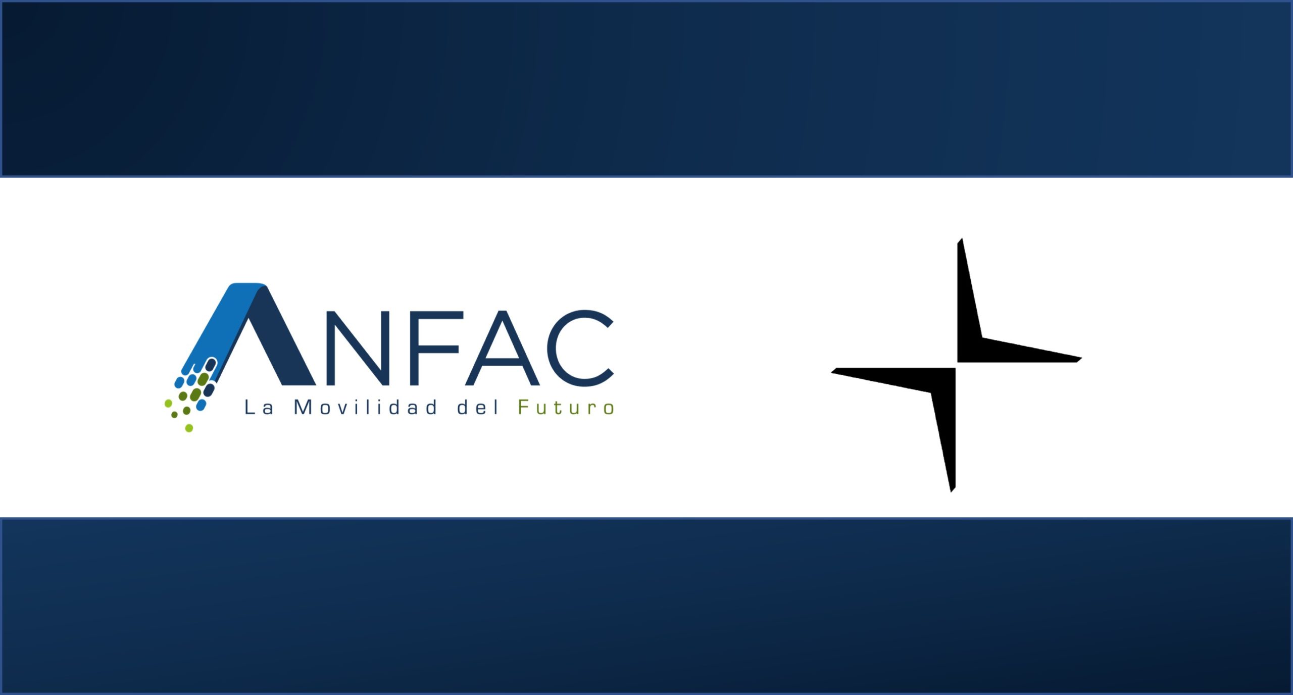 anfac