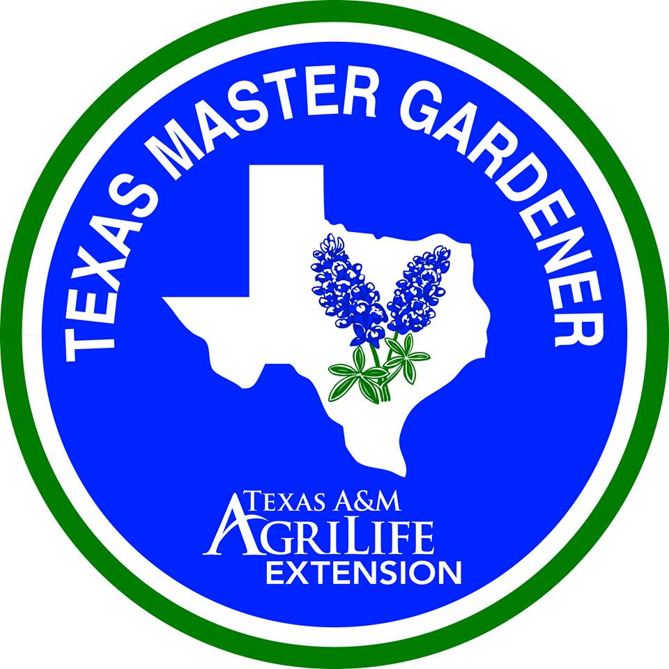 dallas county master gardeners