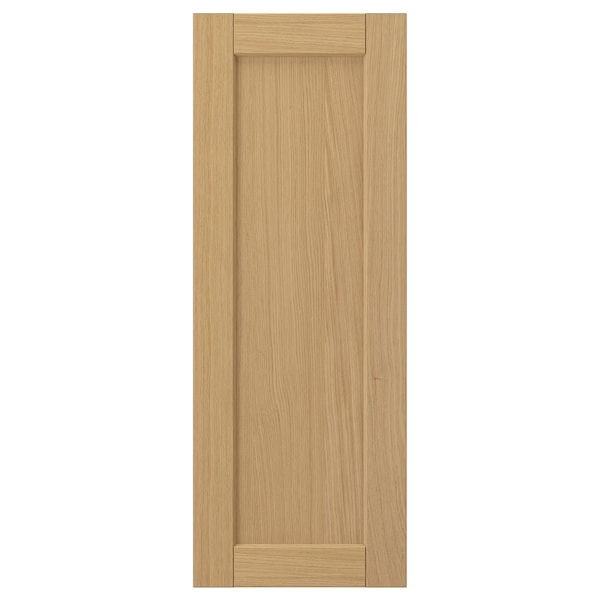 ikea internal doors