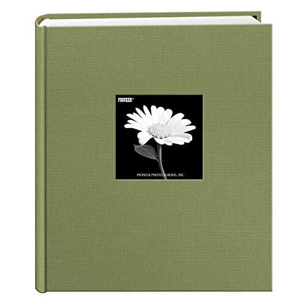 5x7 photo albums